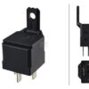 Relé 24 V 20 A