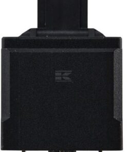 Relé