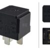 Minirrelé 24 V 20 A