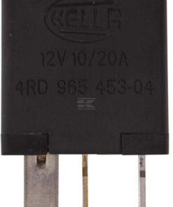 Relé