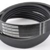 Correa de transmisión 4 canales 3550 Optibelt