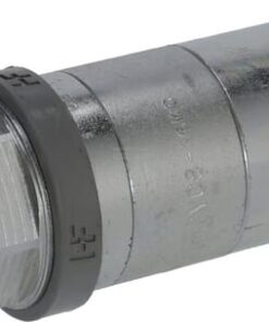 Acoplamiento rápido hembra M22 x 1,5