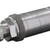Mang. acopl. 1/2"-M22X1,5-15L 5 Mang. acopl. 1/2"-M22X1,5-15L
