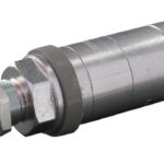 Mang. acopl. 1/2"-M22X1,5-15L