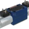 4/3 NG06 4WE6 G6x/EG24N9K4