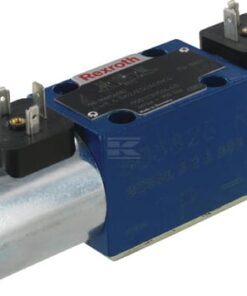 4/3 NG06 4WE6 G6x/EG24N9K4