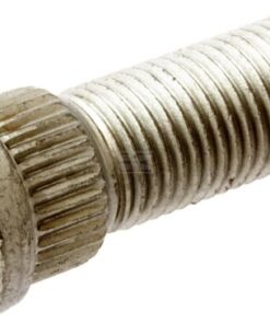 Tornillo