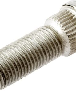 Tornillo