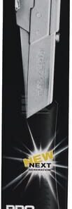 Grapadora martillo Rapid 311