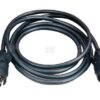 Cable 3 Cable