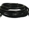 Cable alargador