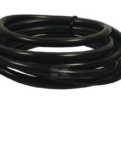 Cable alargador