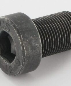Tornillo Kuhn
