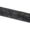Engine head bolt