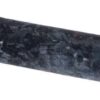 Engine head bolt