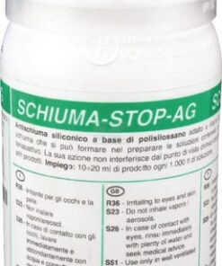 Antiespumante 0,25 l