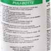 Limpiador pulverizador (Puli-Botte) 1L Bio