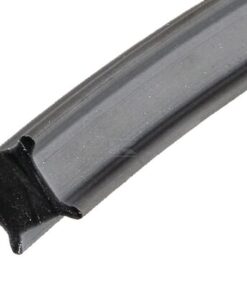 Burlete PVC Fritzmeier