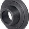 Valve spring plate 2 Valve spring plate