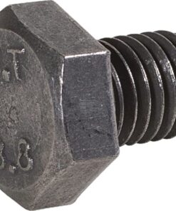 Tornillo M6S M12x16 8,8