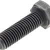 Tornillo M12x40 3 Tornillo M12x40
