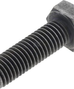 Tornillo M12x40