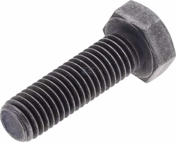 Tornillo M12x40 1 Tornillo M12x40