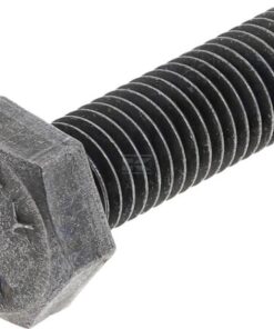 Tornillo M12x40 3 Tornillo M12x40