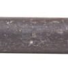 Tornillo M12x90