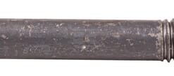 Tornillo M12x90