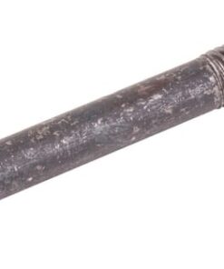 Tornillo M12x90