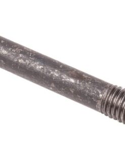 Tornillo M12x90