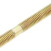 Injector bolt 3 Injector bolt
