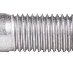 Tornillo M16x60