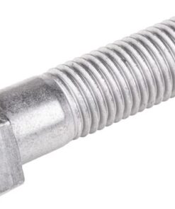 Tornillo M16x60