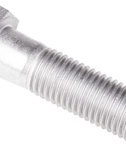 Tornillo M16x60