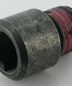 Tornillo Kuhn