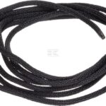 Cuerda de arranque