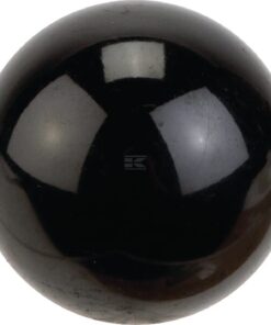 Bola