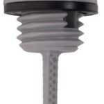 Tapón de llenado de aceite