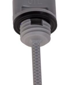 Tapón de llenado de aceite