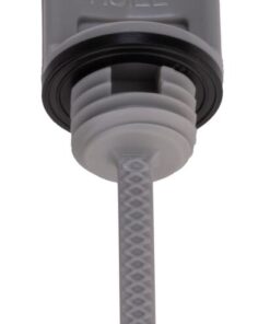 Tapón de llenado de aceite