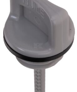 Tapón de llenado de aceite
