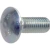 Tor. red. pl. 10x25 DIN603 8.8