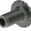 Tornillo de ajuste 4 Tornillo de ajuste