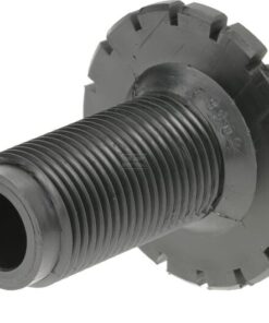 Tornillo de ajuste