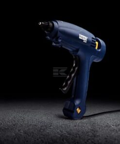 Pist. termop. Rapid EG320 120w