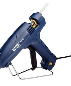 Pist. termop. Rapid EG320 120w