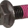 Tornillo autofijador Kuhn 3 Tornillo autofijador Kuhn