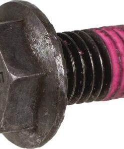 Tornillo autofijador Kuhn